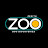 Zoo Zenith