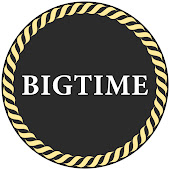 Bigtime - Free Movies