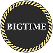 Bigtime - Free Movies