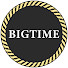 lbgwJJkVwCQ-channel-avatar-Bigtime - Free Movies