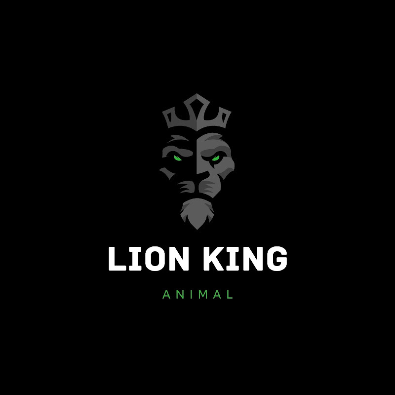 King Mxn