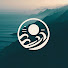 e_--JF6WvEI-channel-avatar-wave atmosphere (worship instrumentals)