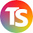 Tecnica della Scuola - Notizie scuola
