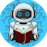 RbgbfNAmixg-channel-avatar-Quiz Machine 