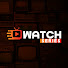 oRxGnF_W8NU-channel-avatar-Watch Series