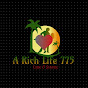 Truly Information Nuskhe-7786 logo