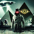 F6QCXAiUE7Q-channel-avatar-Sleep Theories