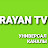 RAYAN TV