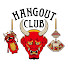 OCSchyhKkFE-channel-avatar-ハンクラ / HANG OUT CLUB