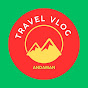 Travel Vlog logo