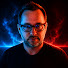 TKCjz80oQpg-channel-avatar-DJ Phalanx | Uplifting Trance Sessions