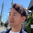 gDqi4kGOU3A-channel-avatar-アキリブ-誰も知らない街を歩く