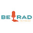 wyt-kMau4zs-channel-avatar-BeRad Channel