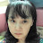 @영서-o8d
