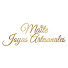 RZ_xp7iaA8c-channel-avatar-Maitelovers joyas Artesanales