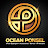 OCEAN PONSEL