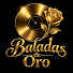 wn3ESIEmupo-channel-avatar-Baladas De Oro 88