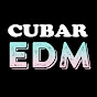 CUBAR EDM