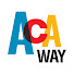 paLfubdVnWw-channel-avatar-The ACA Way