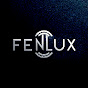 Fenlux logo