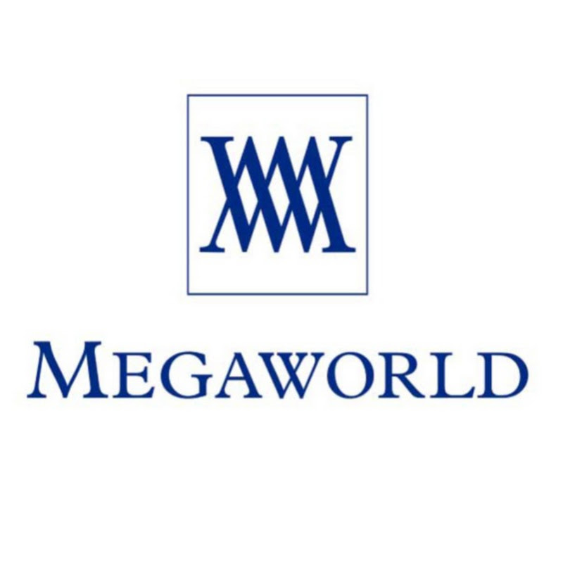 Megaworld Exclusive Properties