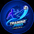 qfJOG_NpKEk-channel-avatar-Training Pro