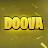 Doova