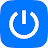 Hi-Tech Mail.ru