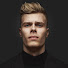 Z7-ETglyvjQ-channel-avatar-Jacob Wagler
