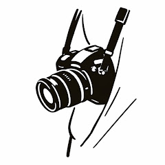 MIZUKAMI no VIDEO 