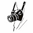 jwYqaFbHtww-channel-avatar-MIZUKAMI no VIDEO 