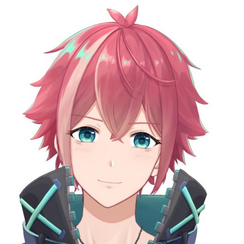 月鏡ルト
