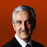 2dBCoOCPwf0-channel-avatar-Prof. Dr. Ekrem Buğra Ekinci