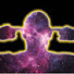 tuGi3Rlpf8Q-channel-avatar-Masculinity Mindset