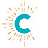 Z2HewkA_-gQ-channel-avatar-Collectif pour Albi