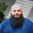 JJOC8vH5mMw-channel-avatar-Alaa Jaber - علاء جابر