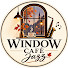 yMni-O6X03Y-channel-avatar-Window Café Jazz