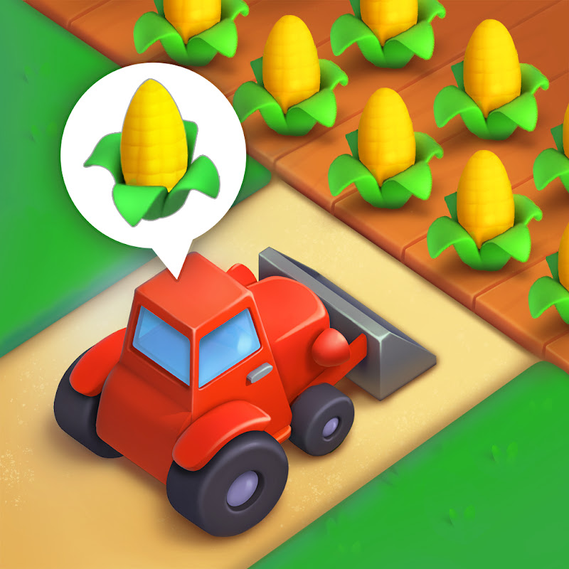Township Official icon
