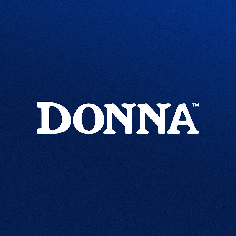 DONNA media