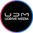 kAvLEoPMLh8-channel-avatar-UDRIVE MEDIA