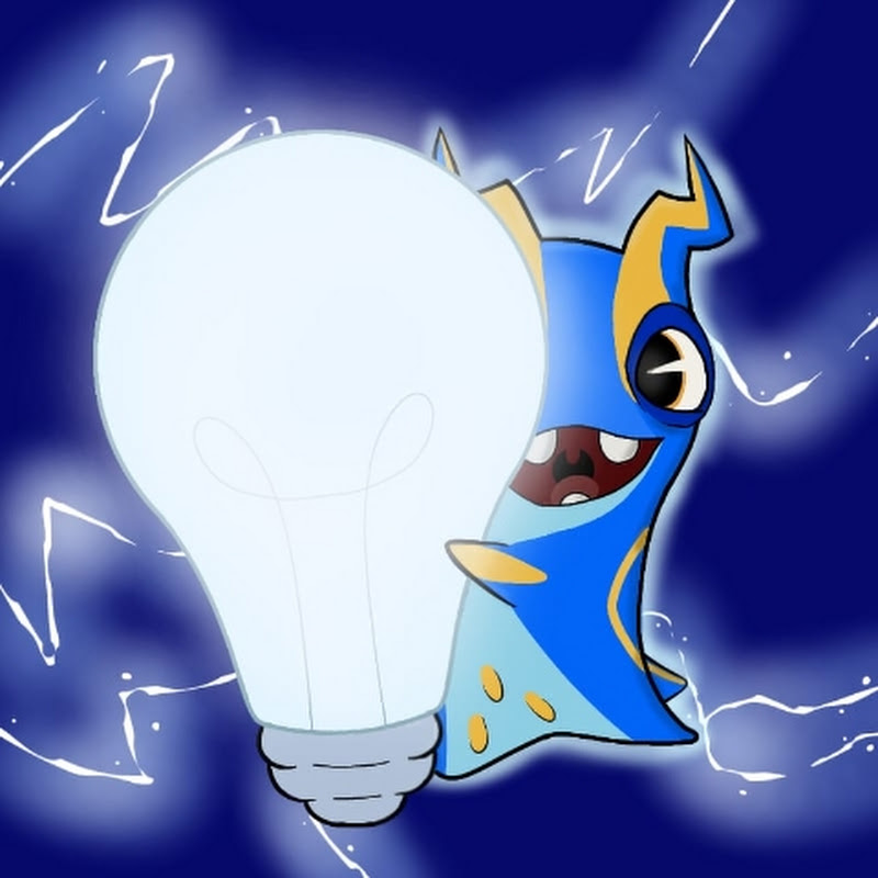 Channel Avatar