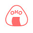 J8pxYH9E80Q-channel-avatar-おこめ@動画投稿用