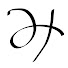 fnvPwwC7ldo-channel-avatar-てにをは未来館