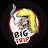 @russellhobbs7245 Avatar