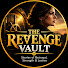 xgLkCSRwOA0-channel-avatar-The Revenge Vault