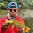 Cayey bass fishing team