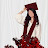 @ملوكةملوكة-ت8ح