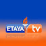 rrlnkLoaMSs-channel-avatar-Etaya TV