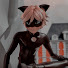 vLZFshlOi04-channel-avatar-marichat x multichat