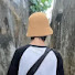 8Oa_qpUjY4g-channel-avatar-A-channel